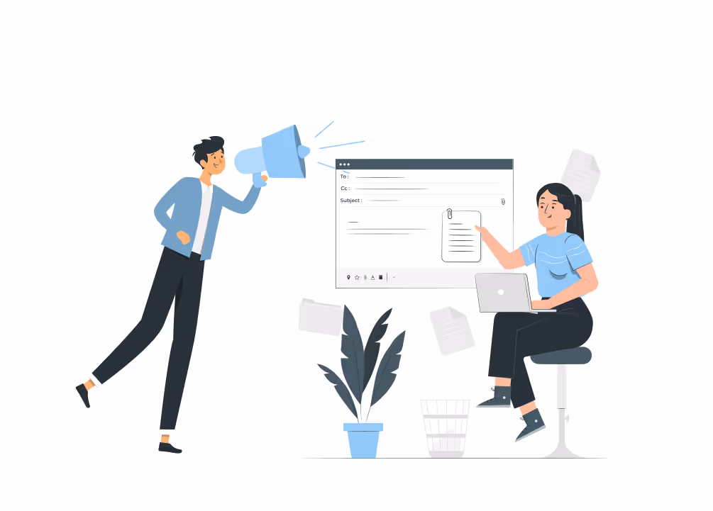 Voice of the customer feedback guides product development