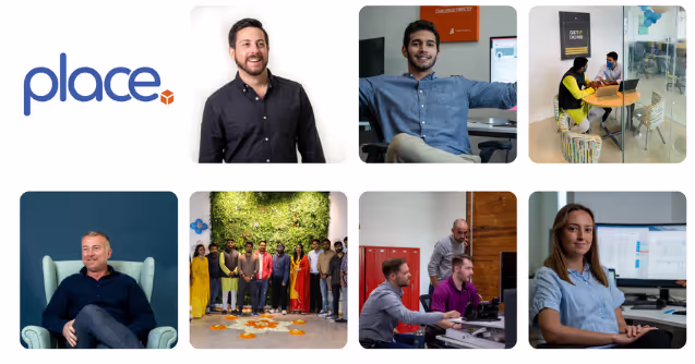 Place improves deal size by 74% by adding Callveriq’s conversation intelligence to its sales stack