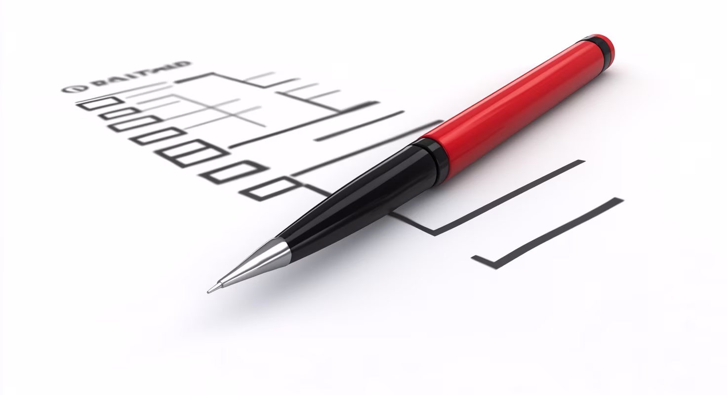 How the Right Score Card Template Enhances Call Center Agent Performance