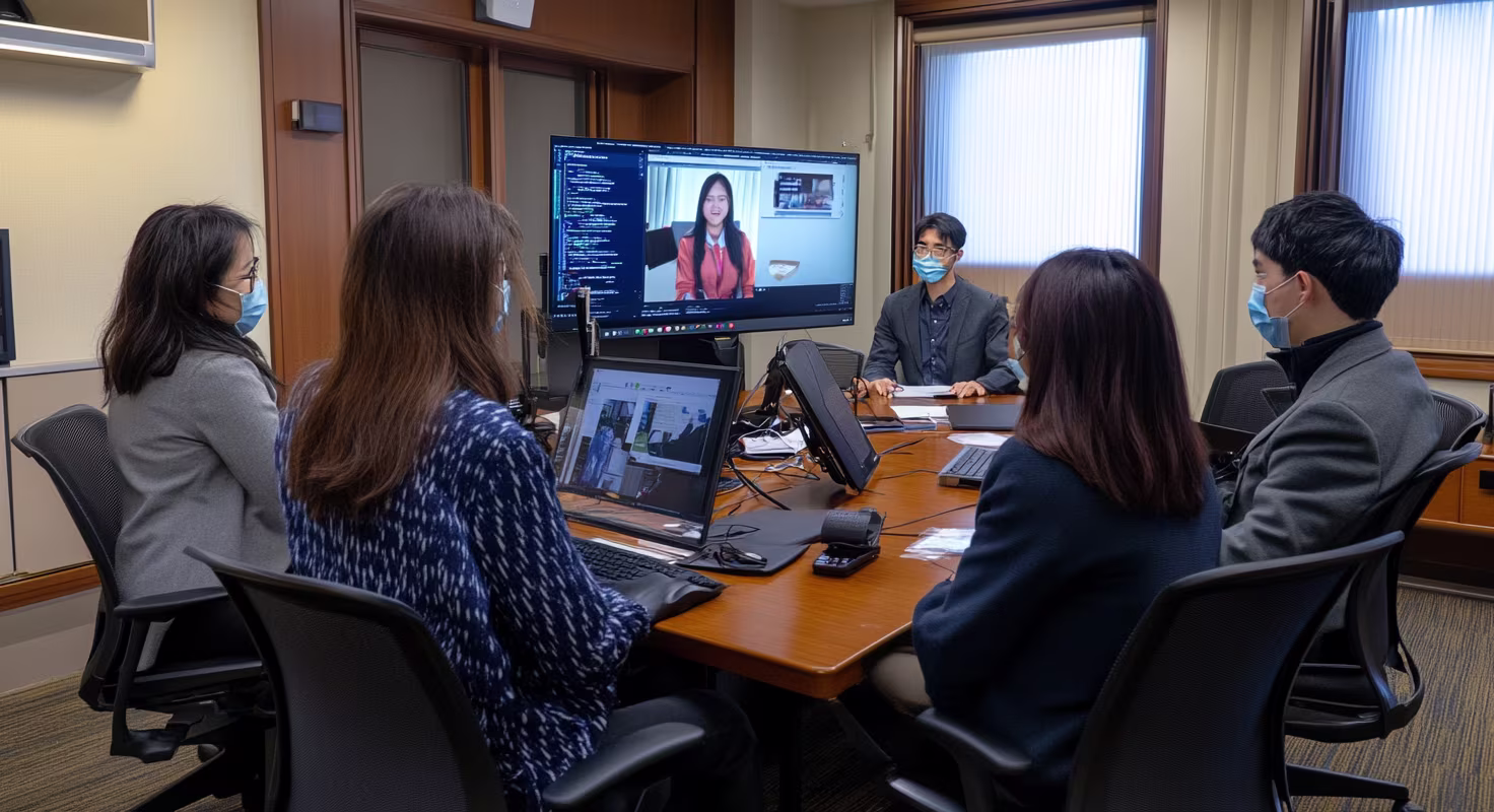 How AI in Recruiting is Shaping HR: Ethical Challenges and Solutions