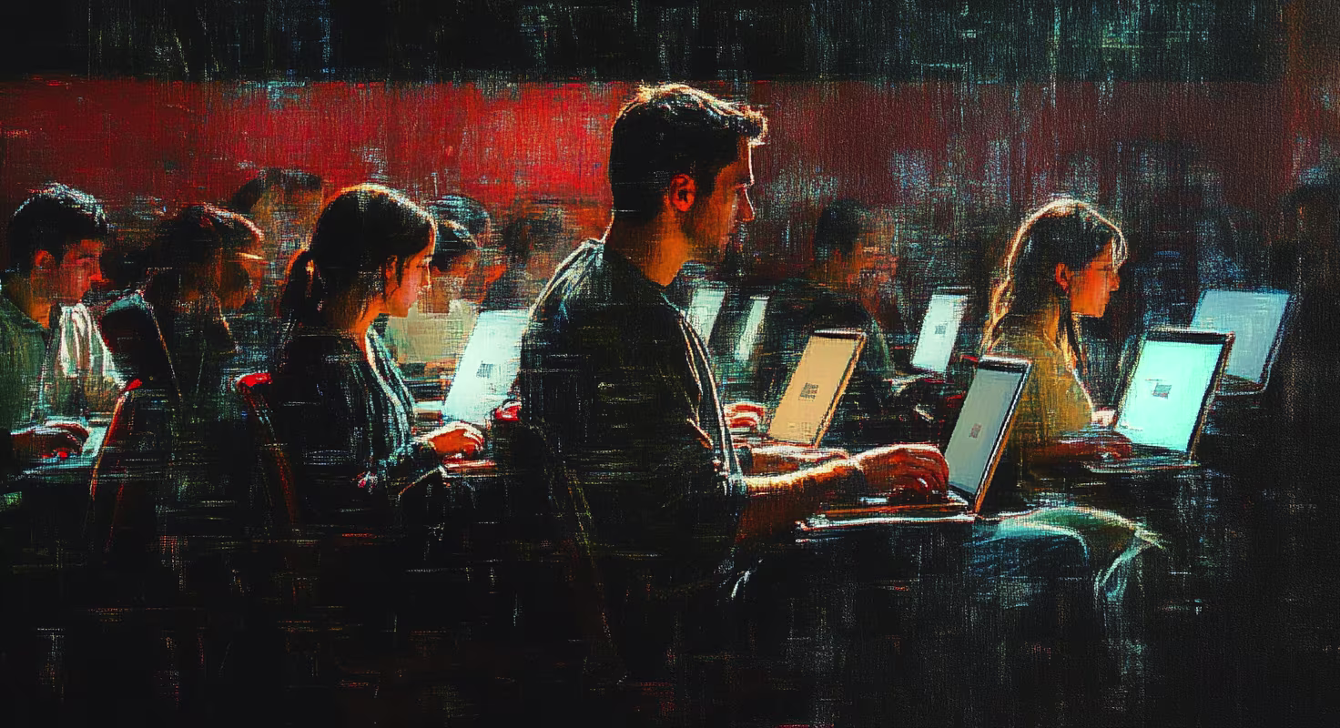 Reducing AHT with AI Coaching: A Call Center Efficiency Booster