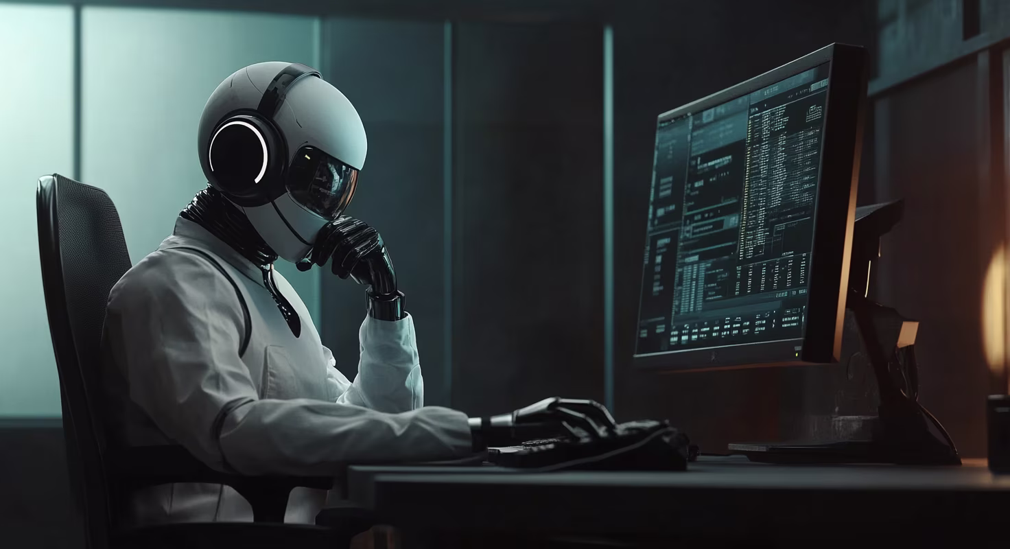 How AI Voice Agents Can Revolutionize Your Car Dealership Operations