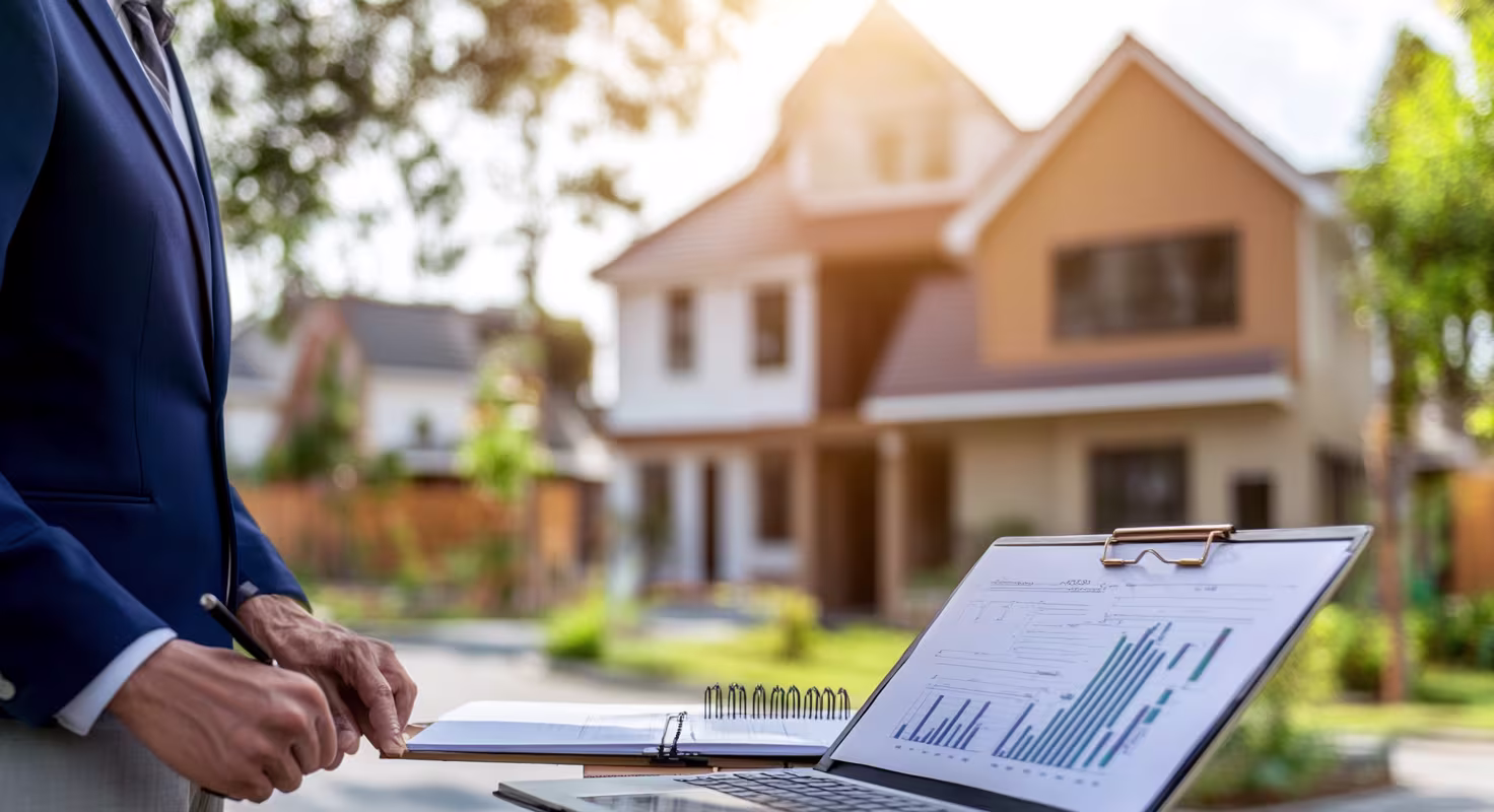 What is Zillow Flex? A Must-Have for Real Estate Companies