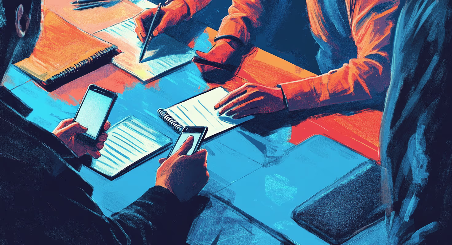 Maximize the First Call with Real Estate Scripts