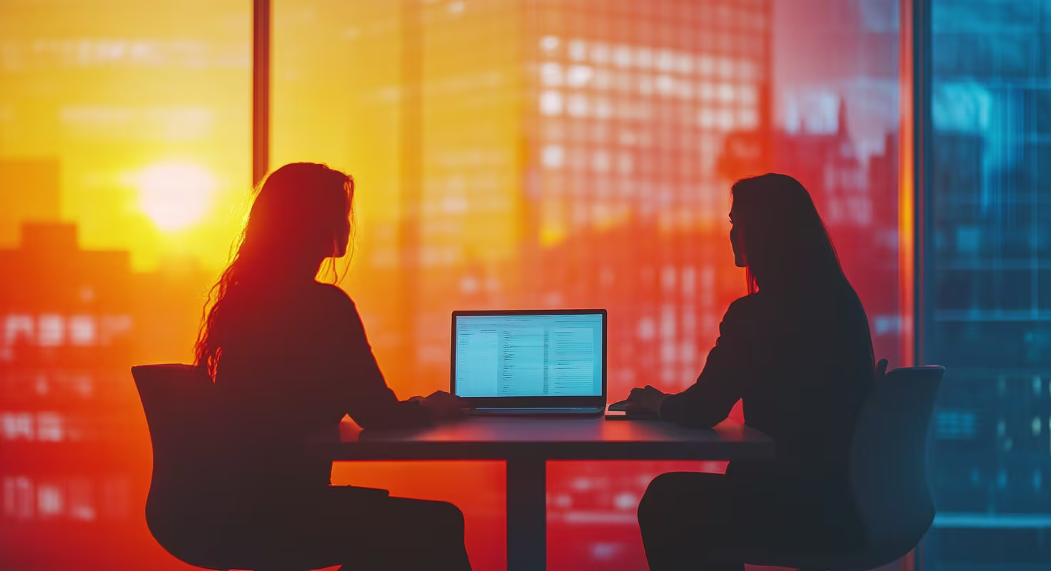 Top 7 Real-World Use Cases of AI in HR