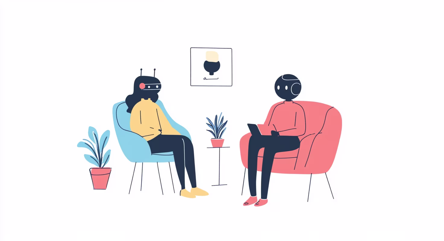 Real Use Cases of AI in Recruitment Every HR Leader Should Know