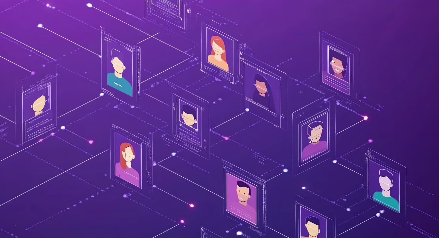 AI Hiring: Revolutionizing Recruitment with Speed and Precision