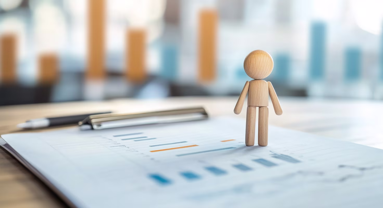 What Are the Zillow Flex Requirements for Real Estate Agents?