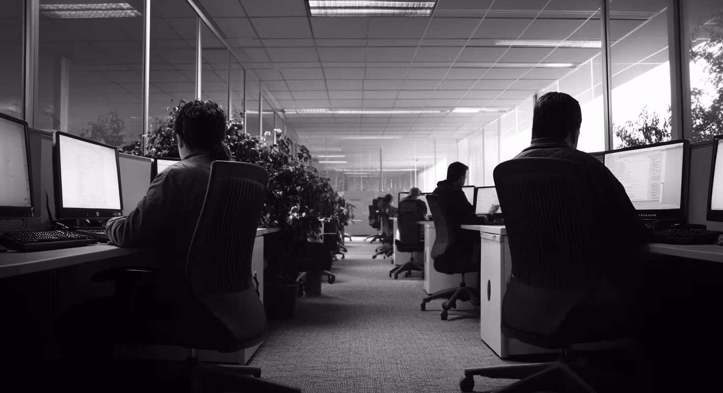 How to Use AI in Hiring Without Losing Human Empathy