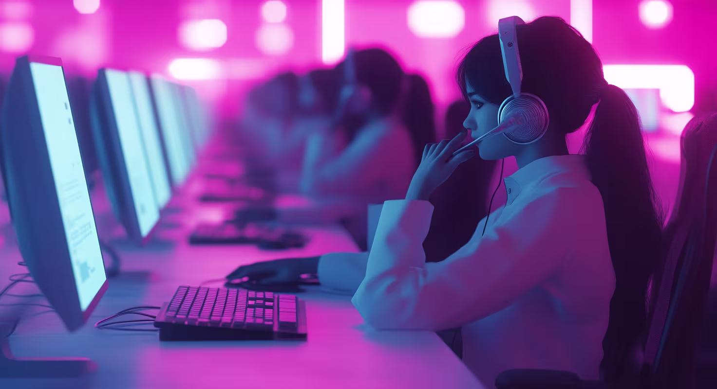Why HR Automation Software Is Essential for Modern HR Teams