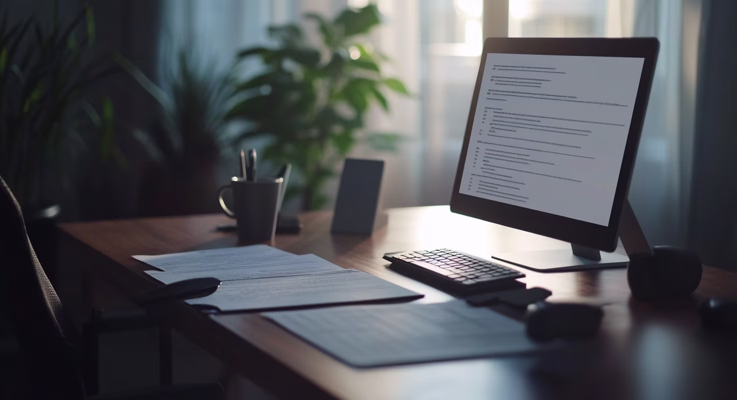 How HR Workflow Automation Streamlines Time-Consuming HR Tasks