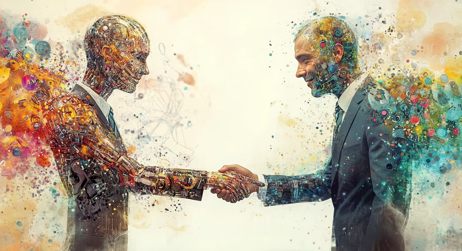 AI and HR: Key Use Cases for Smarter HR Strategies in 2026