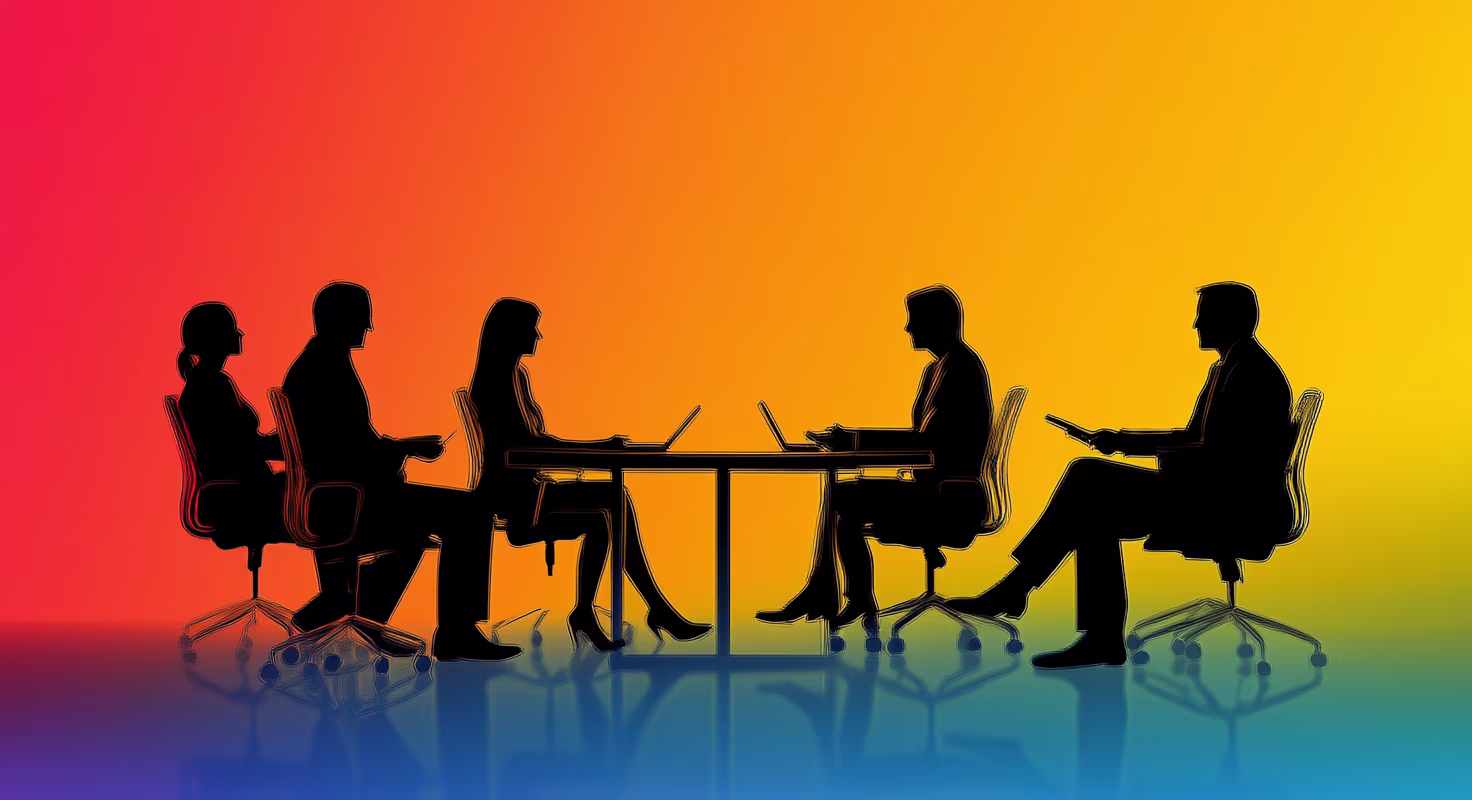 Unlocking Efficiency: How AI Hiring Tools Are Transforming Recruitment