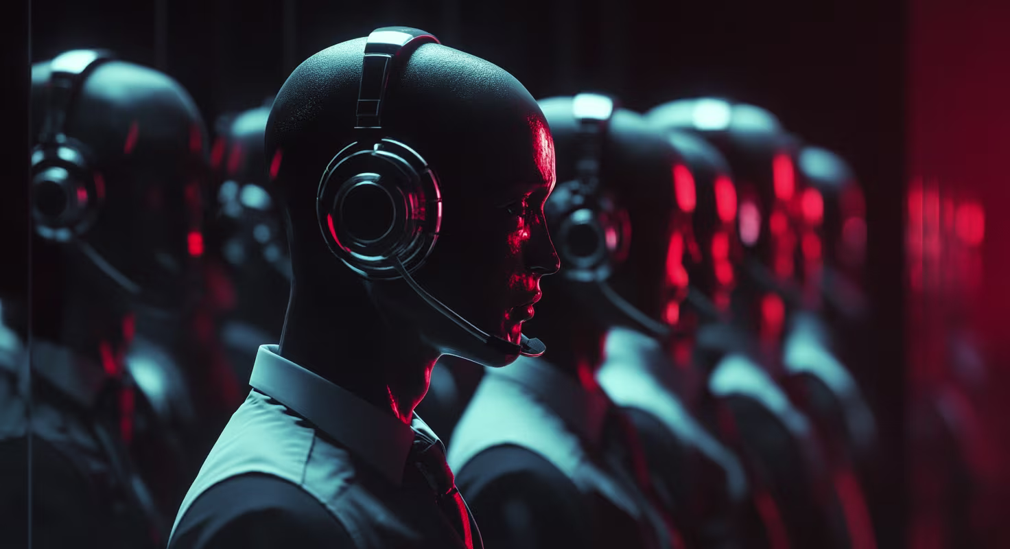 AI for Recruitment: Fast-Track Your Hiring Funnel Today
