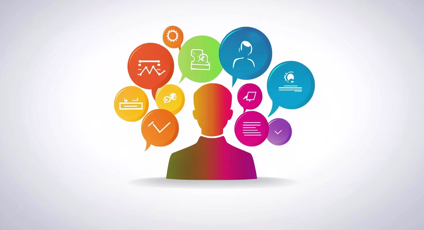 How Automated Customer Journey Transforms E-Retail Call Centers