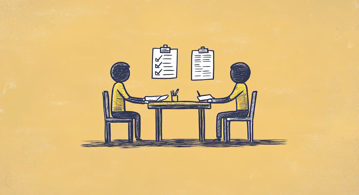 How AI Candidate Screening Transforms Talent Acquisition Fast