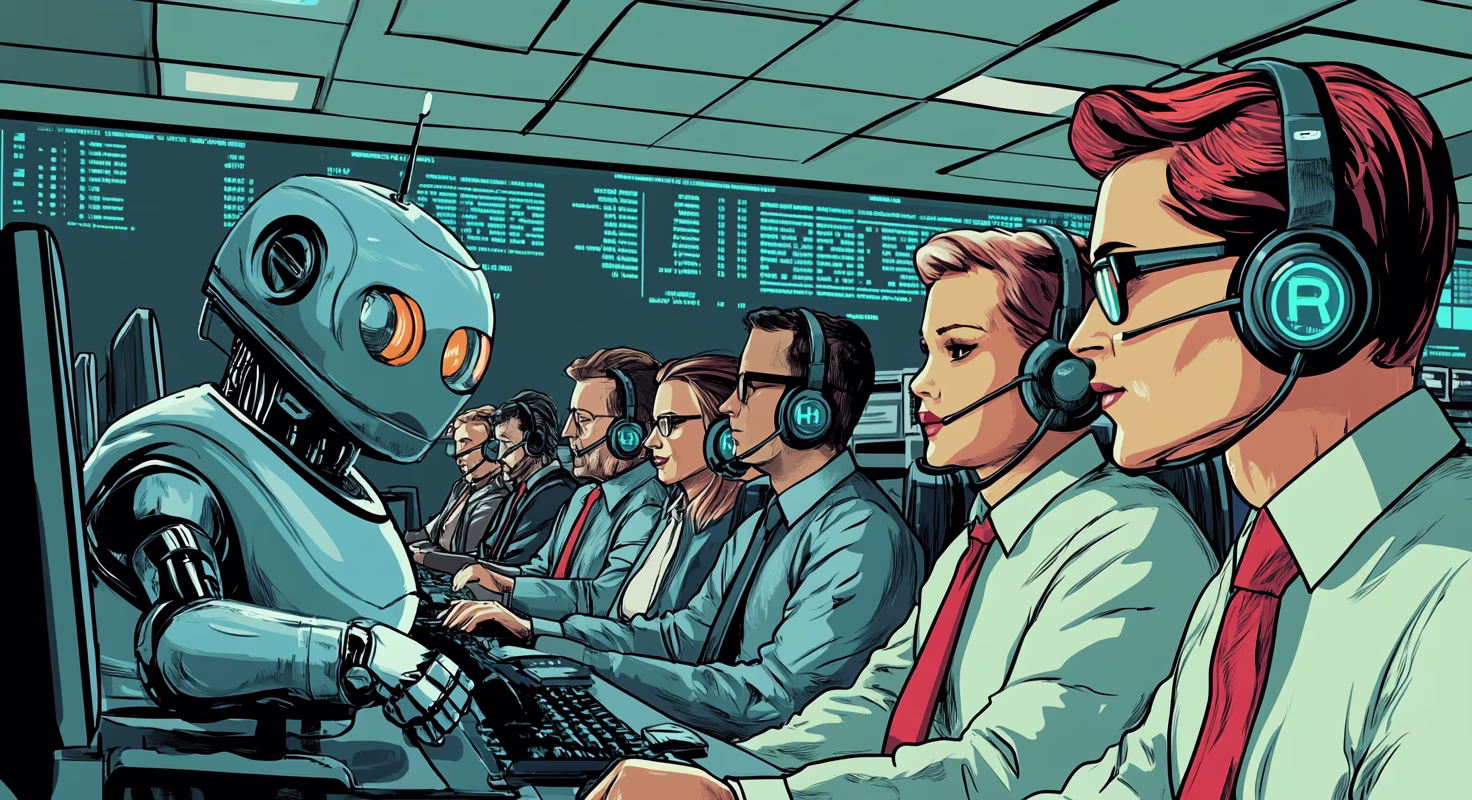 AI HR Tools for HR leaders and workflow