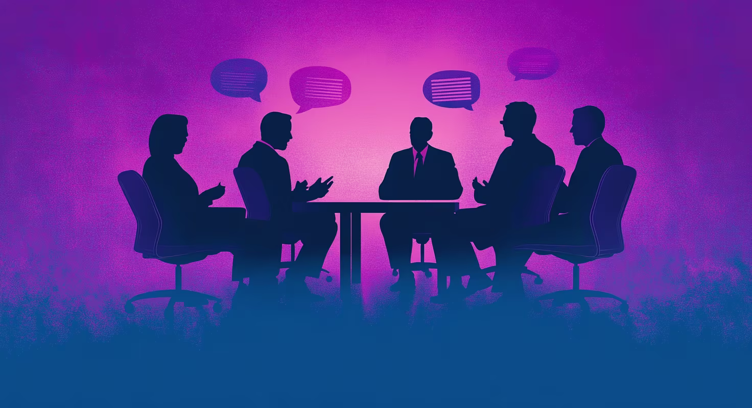 AI Interviewing for Candidate Experience