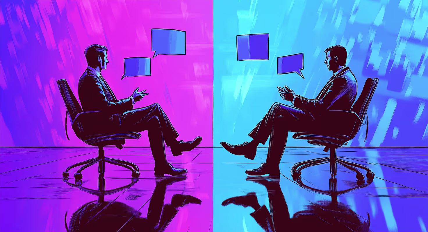 AI Tools for Recruitment to boost candidate quality