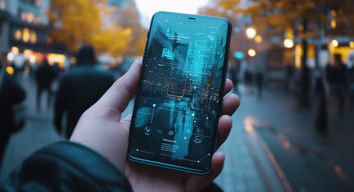 How Businesses Achieve Seamless CCaaS Integration with Callveriq
