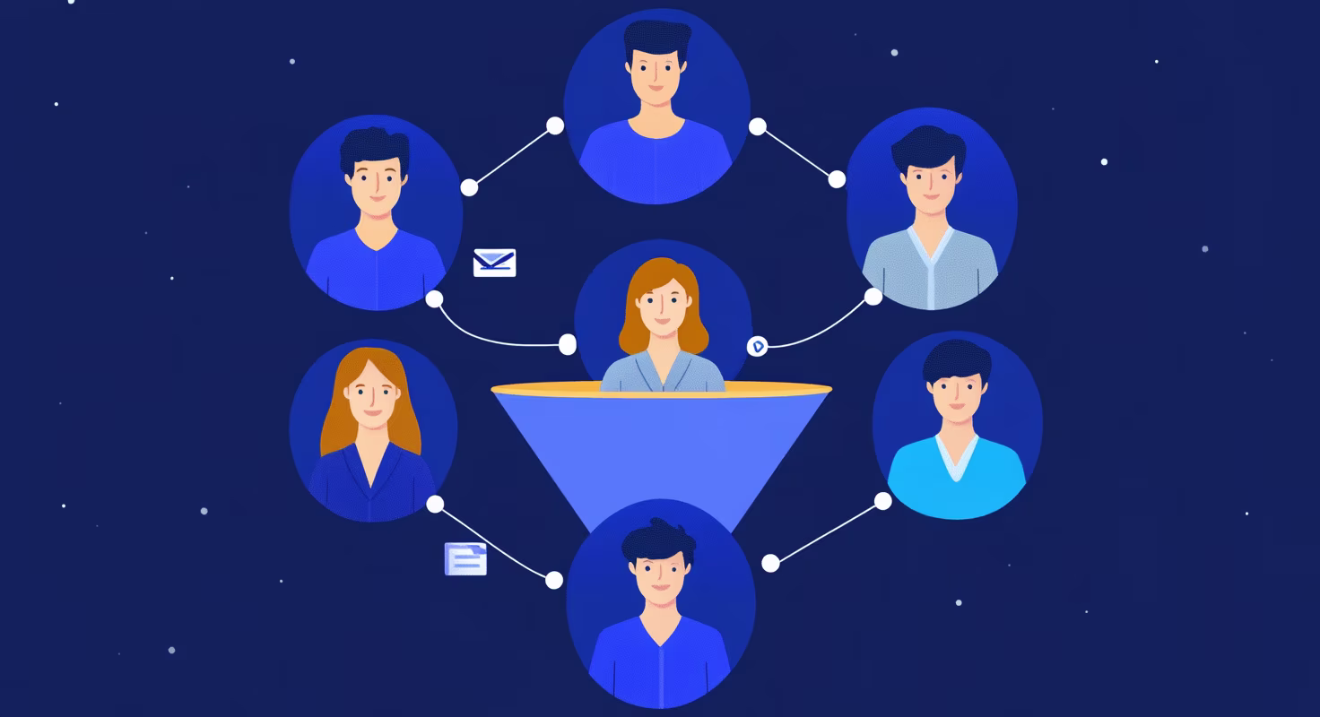 The Future of Work: How AI Scheduling Software is Reshaping HR