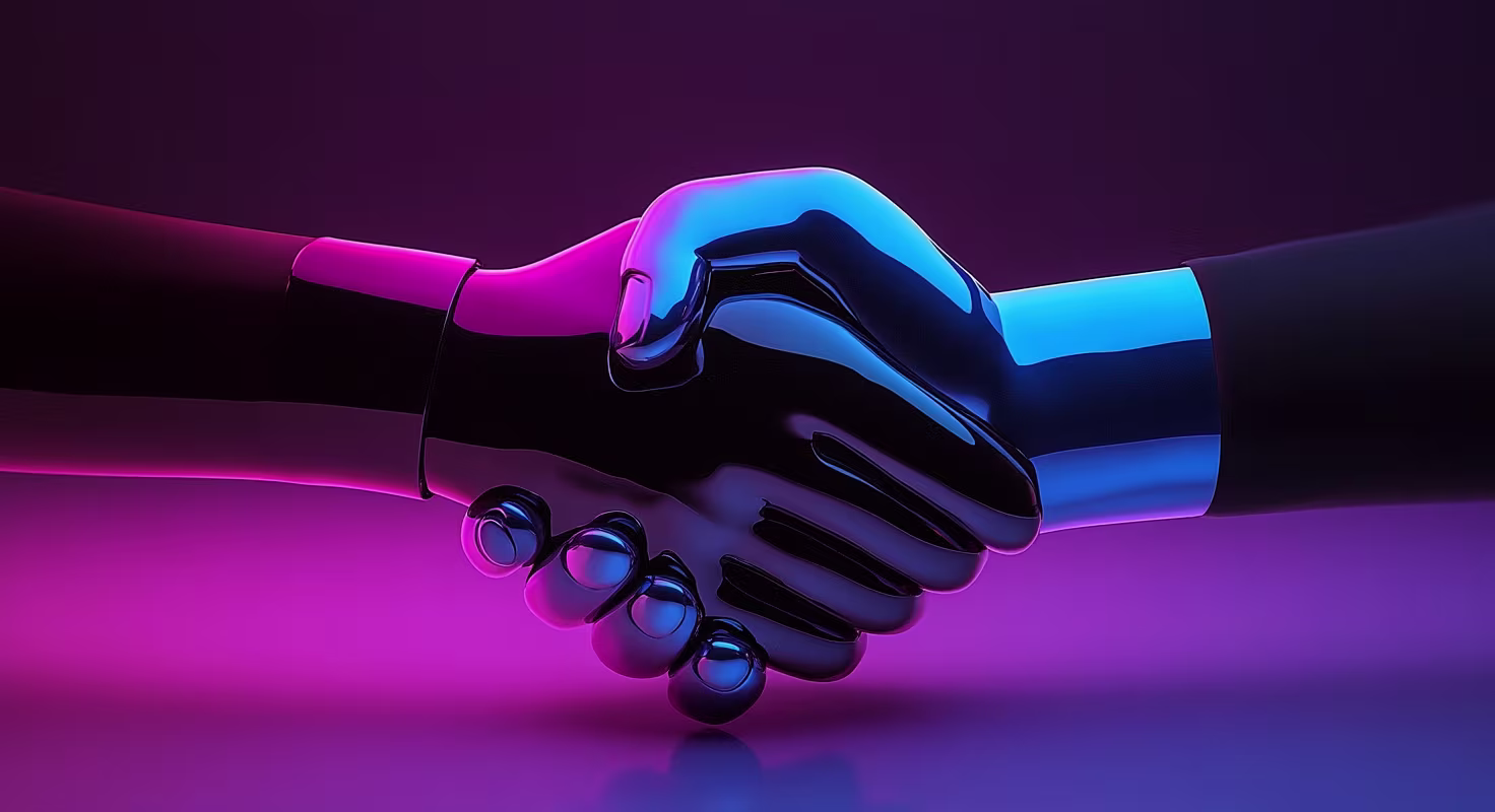 How to Use AI in HR: Key Use Cases and Compliance Benefits