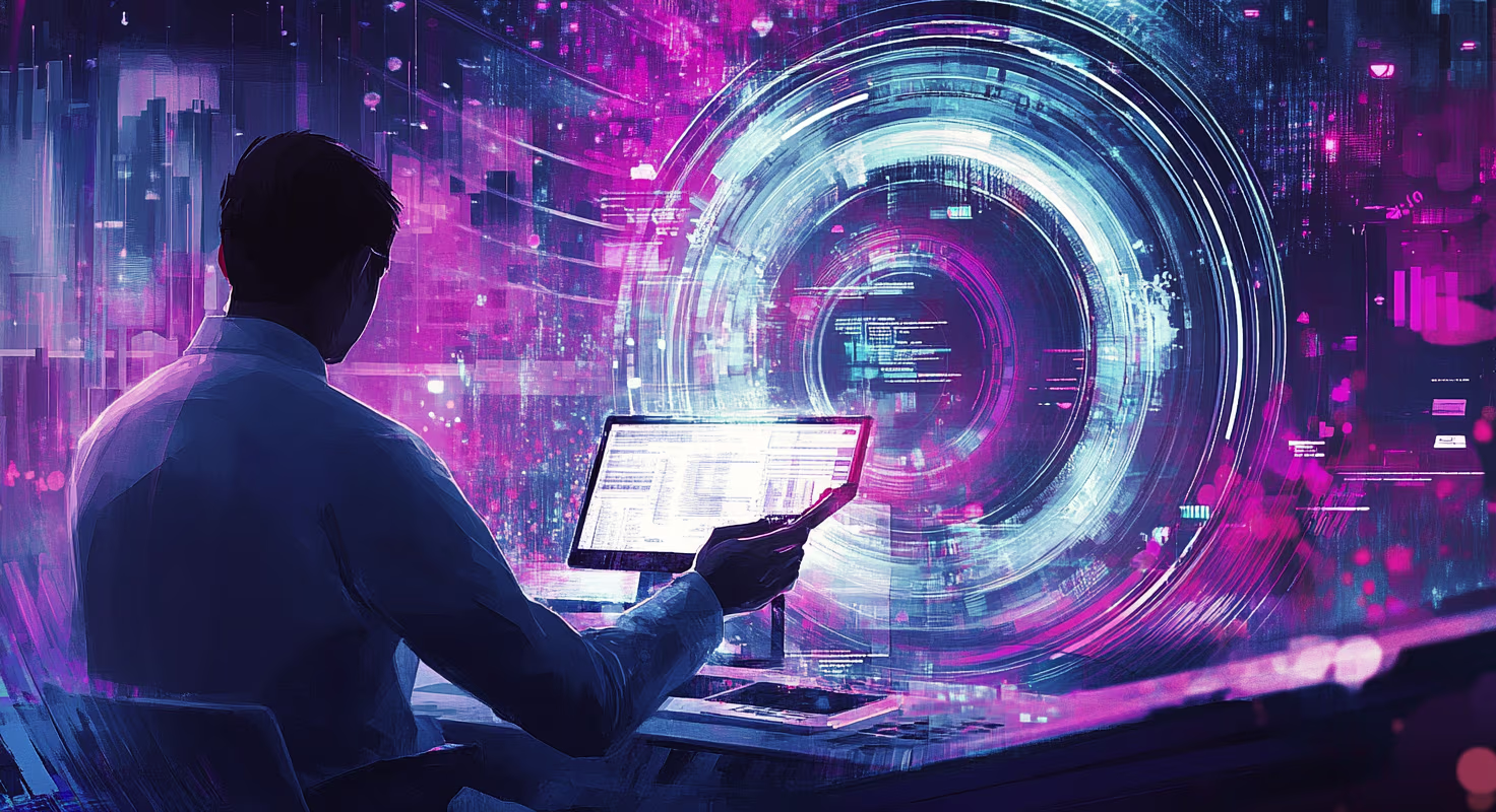 Salesforce Integration with Callveriq: What It Is and Why It Matters