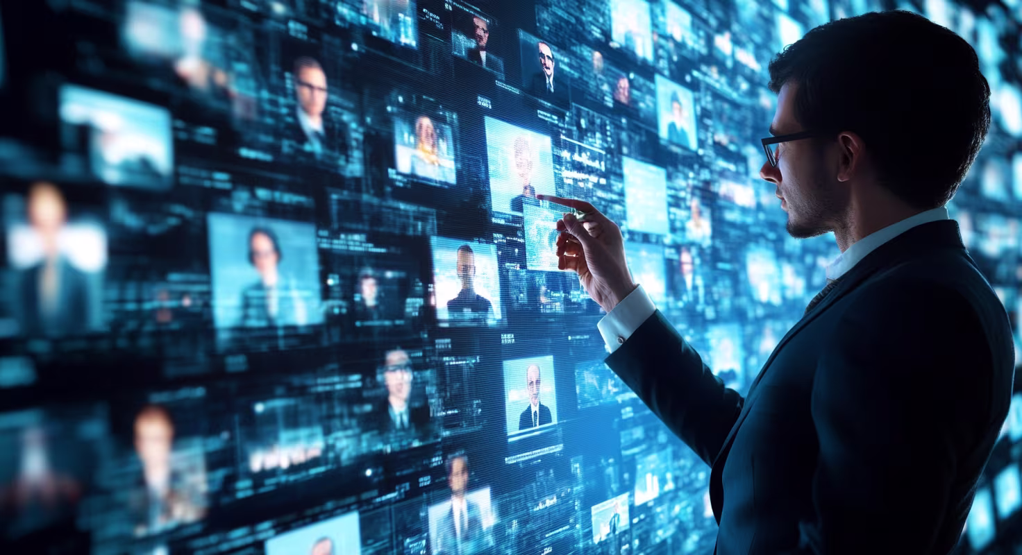 How to Eliminate AI Hiring Bias from Your Recruitment Workflow