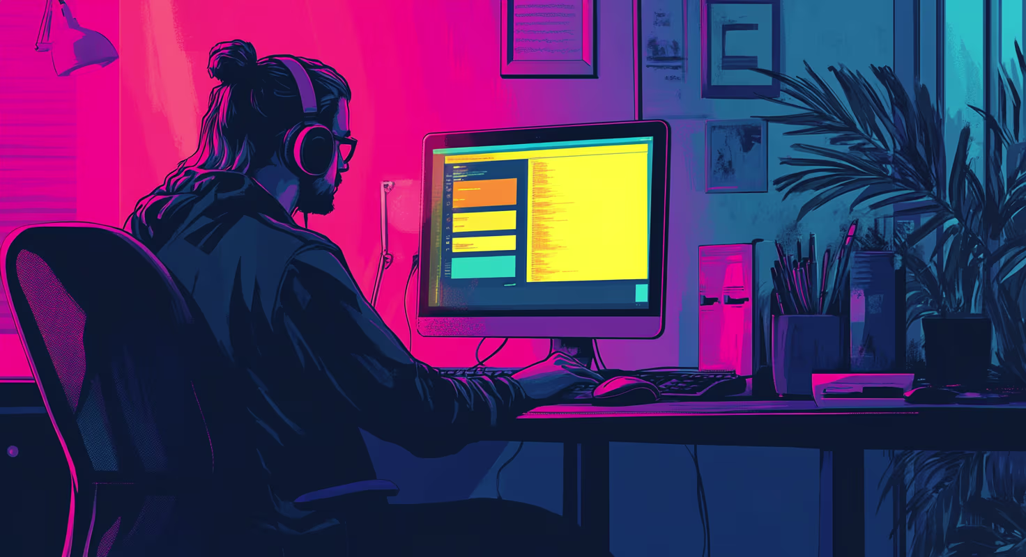 AI in the recruitment process