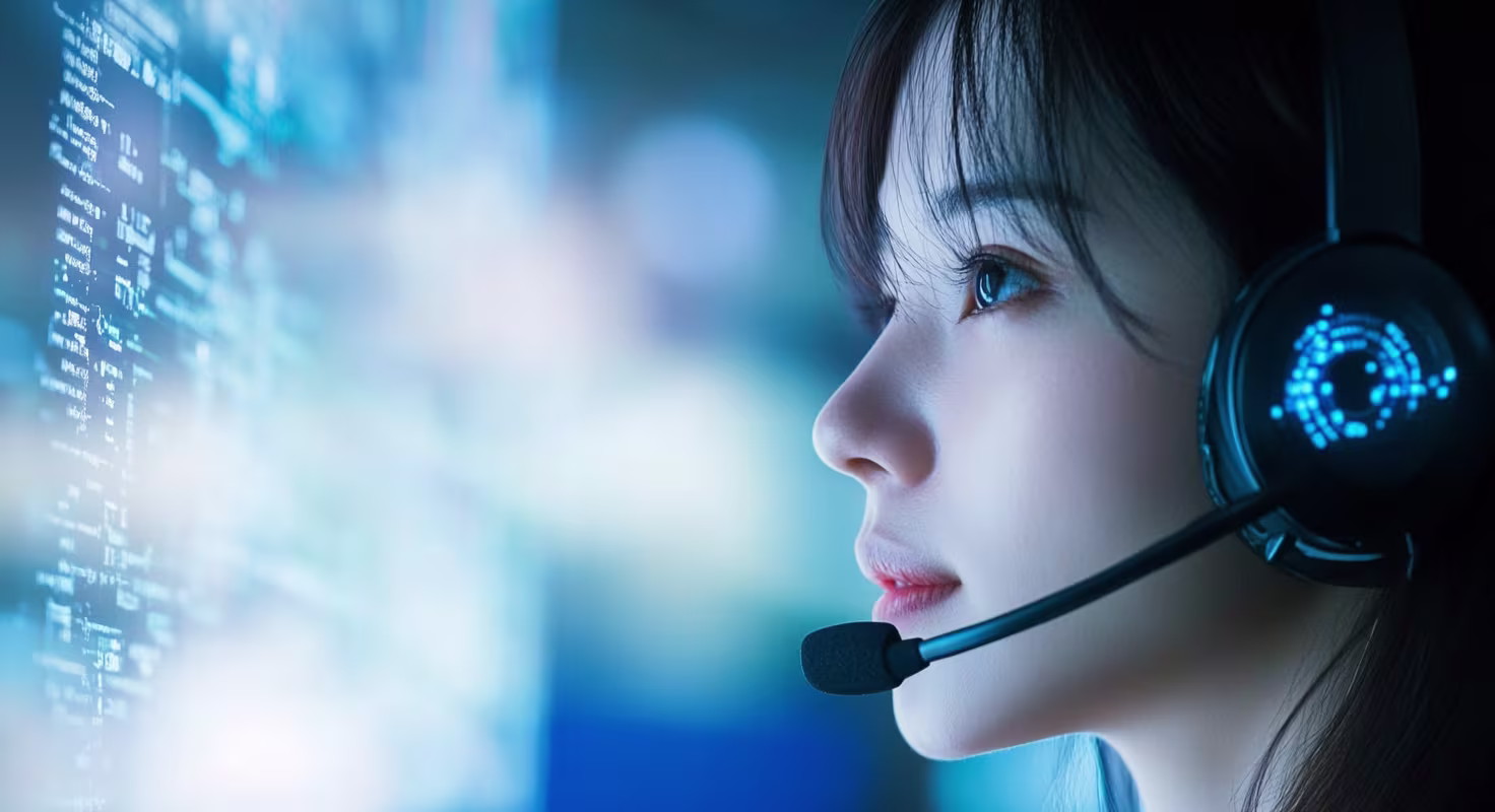 Best AI recruitment tools to scale teams efficiently