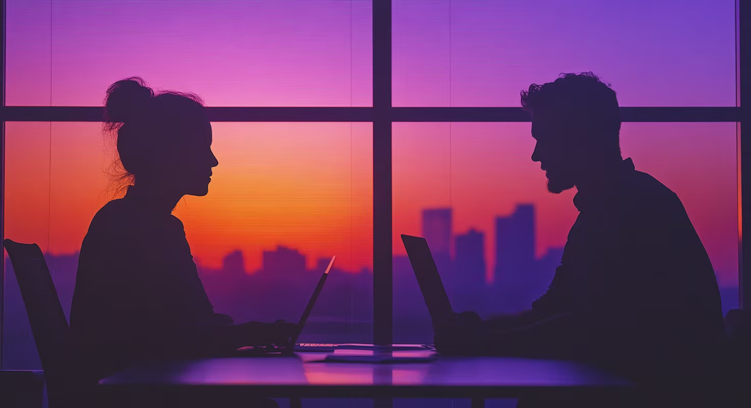 AI for Hiring for recruitment efficiency