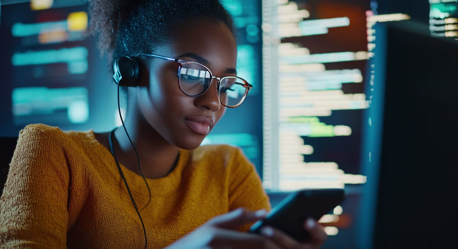 How Generative AI for HR Transforms Internal Communication