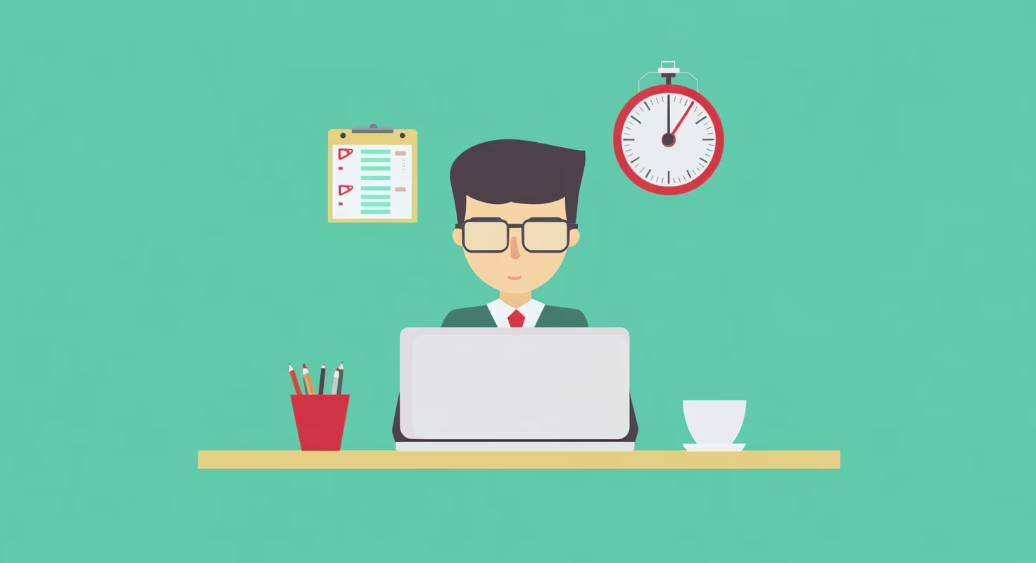 How to Automate Interview Scheduling Without Losing Human Touch