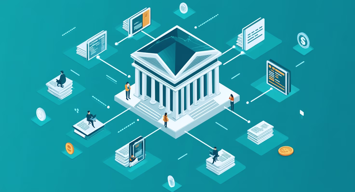 How KYC Automation Can Improve Onboarding and Reduce Errors in Banks