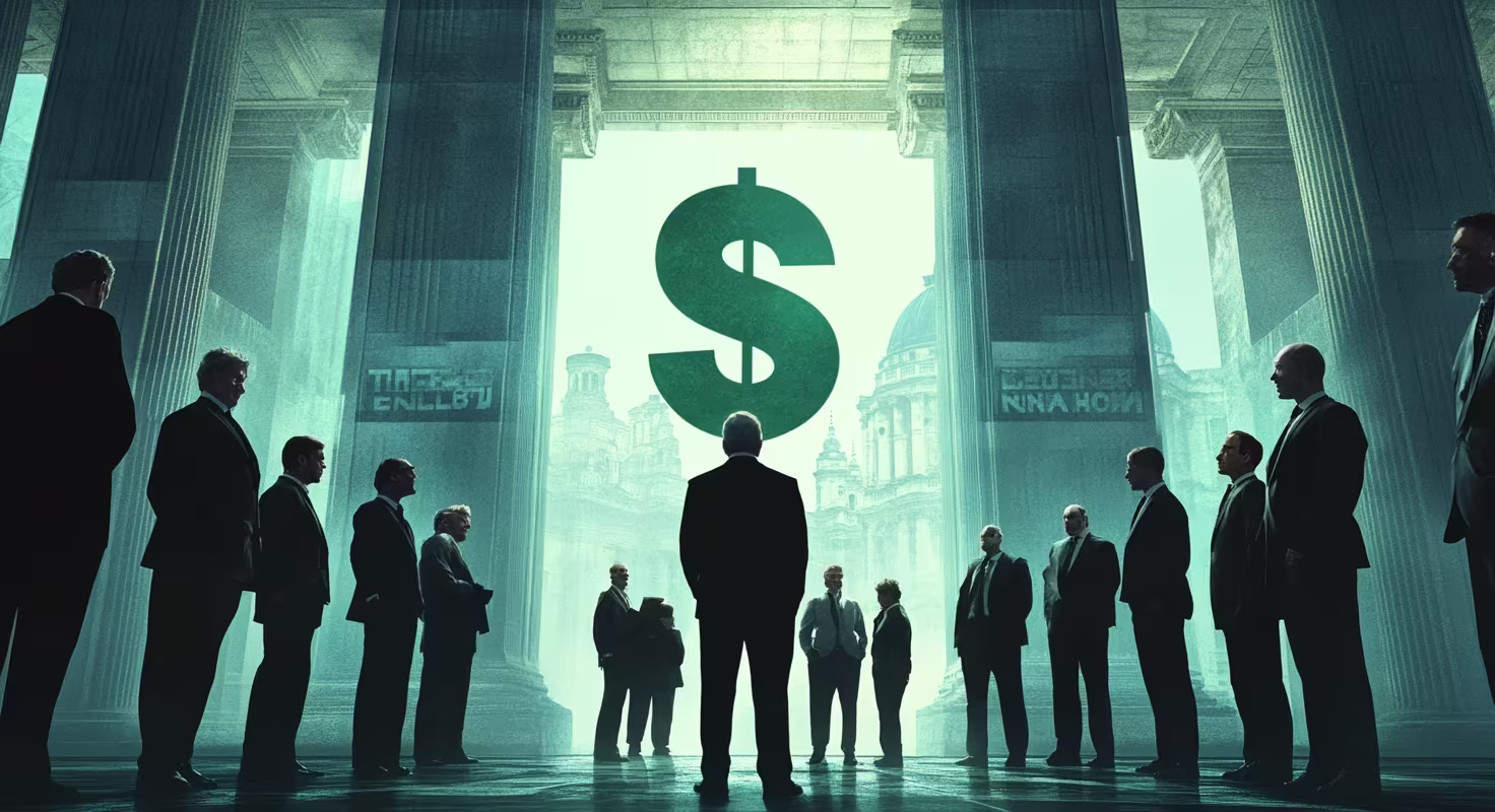 Audit automation guide for CFOs and Risk leaders