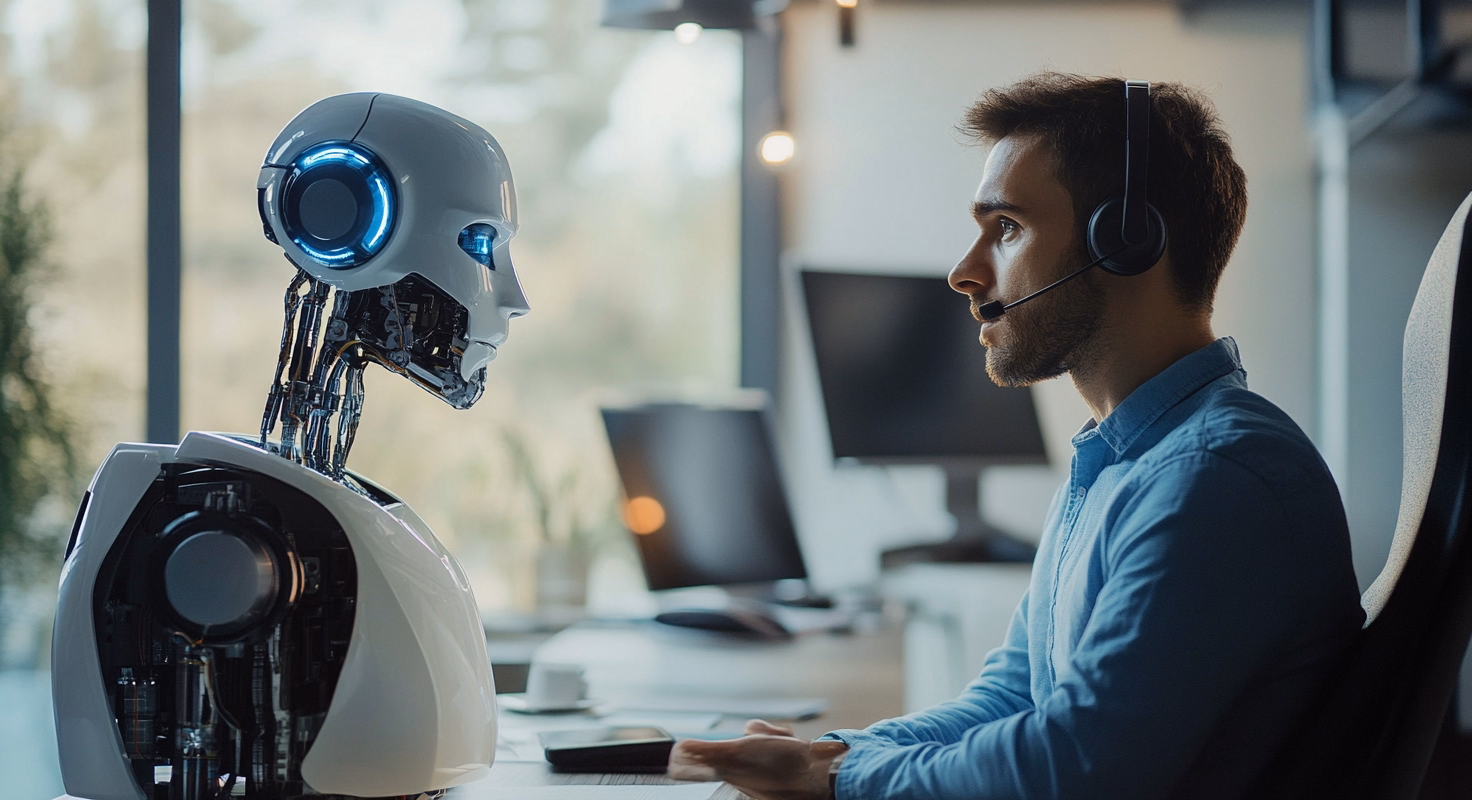 Onboarding Automation