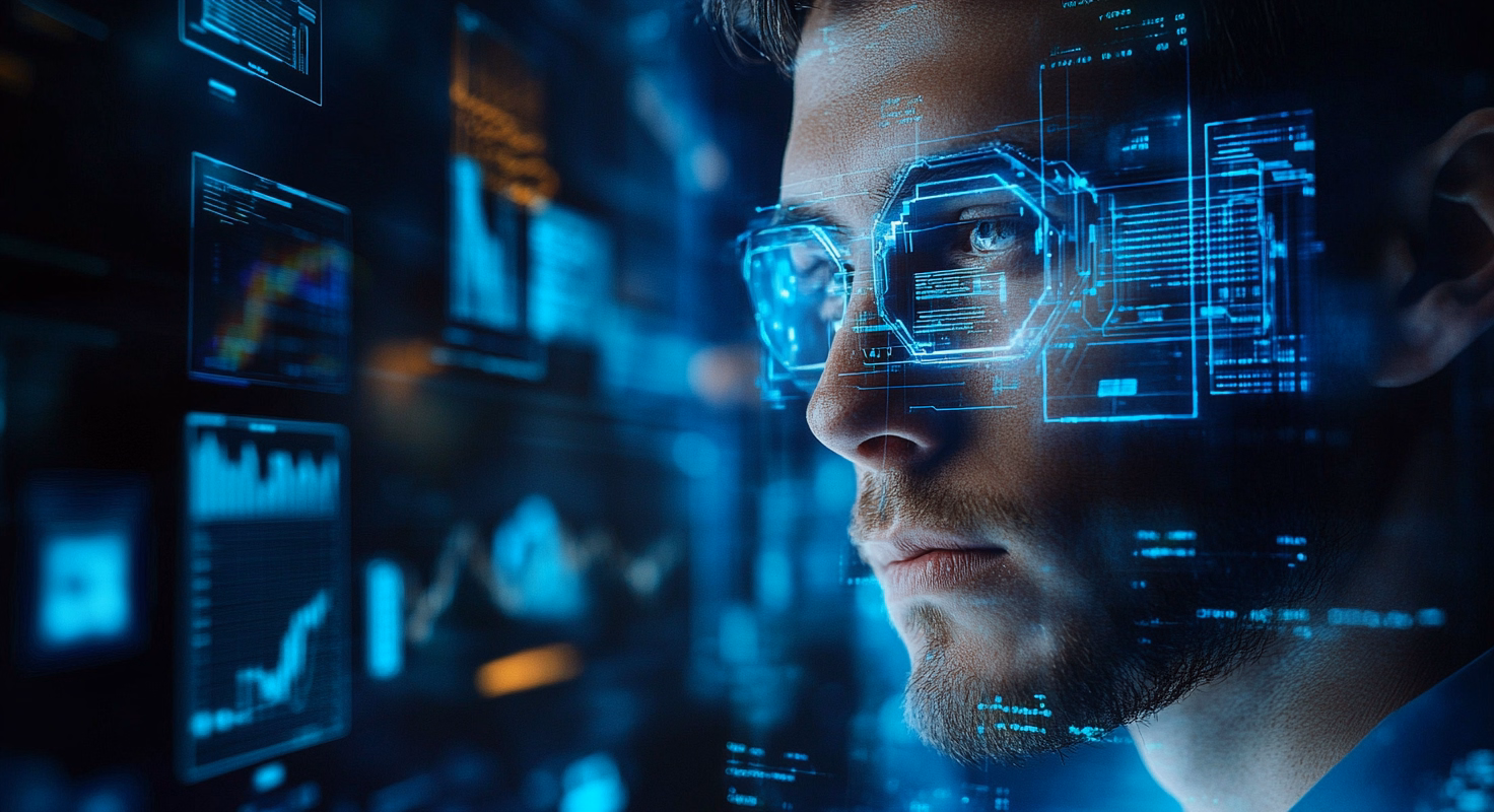 How Generative AI in Banking Transforms Operations and Customer Experience