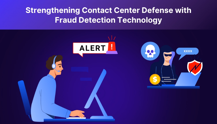 Boosting Security with Banking Fraud Detection