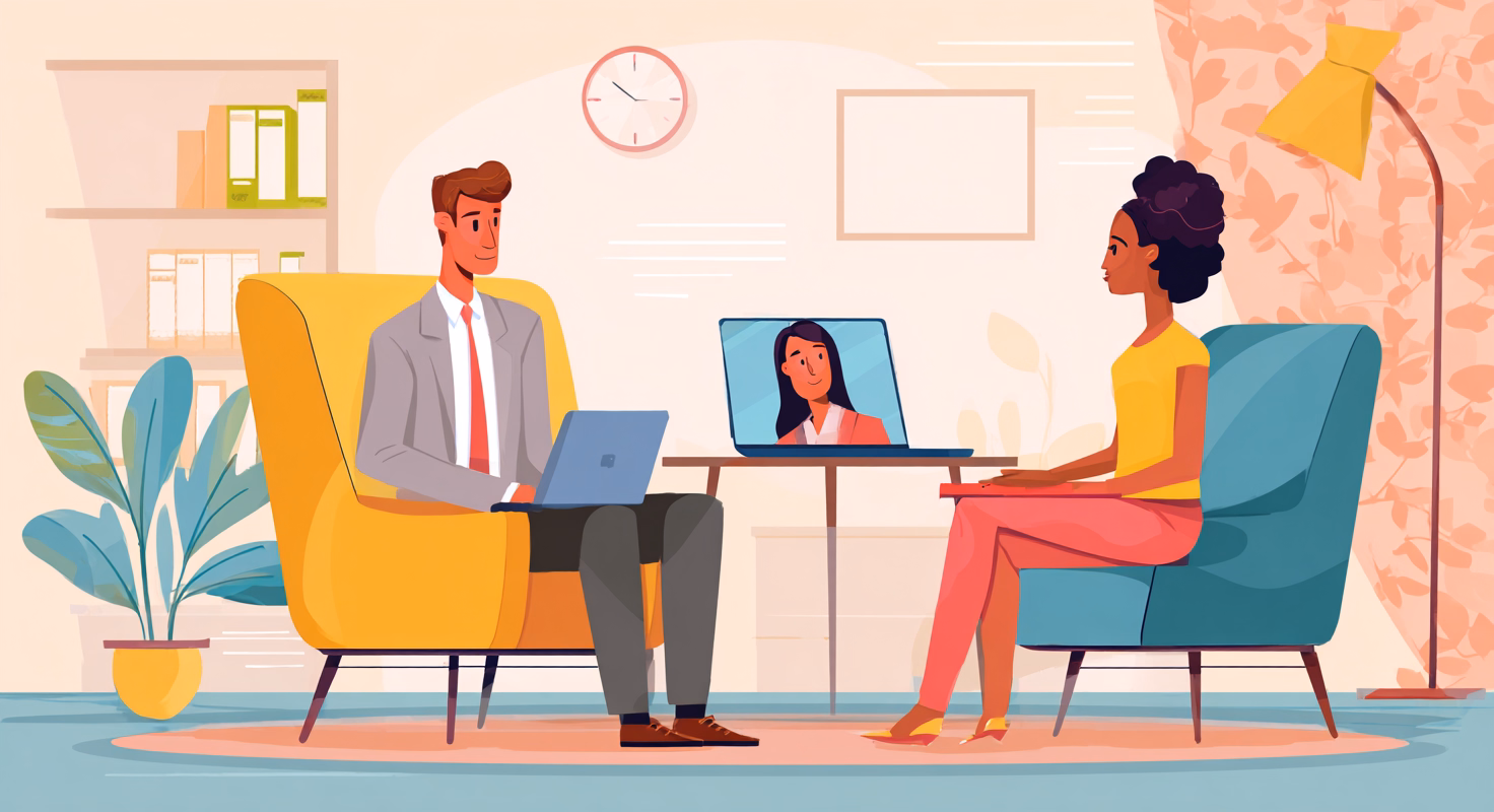 AI Scheduling for modern hiring