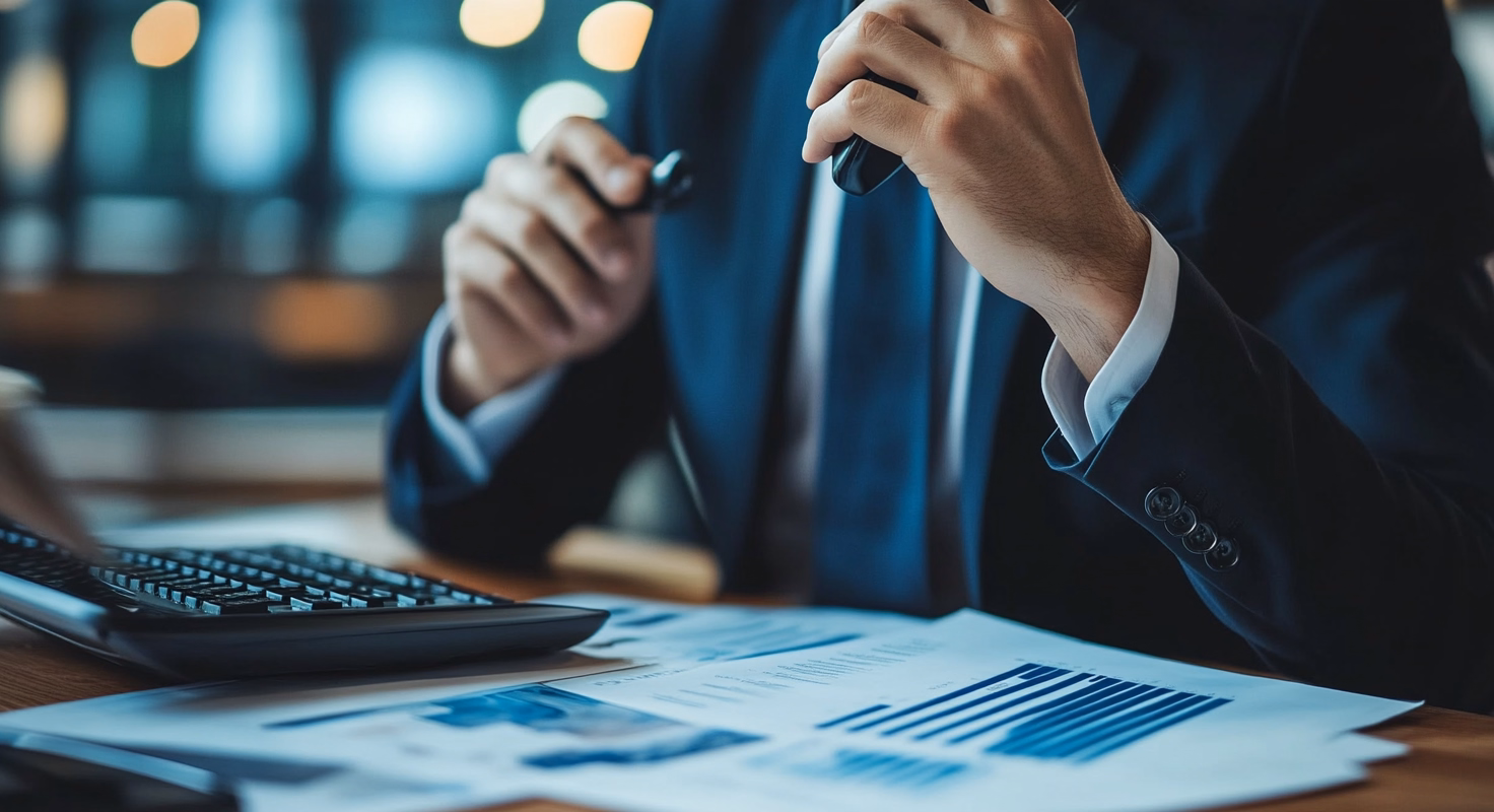 How Automated Debt Collection Software Enhances Efficiency in Banking and Finance