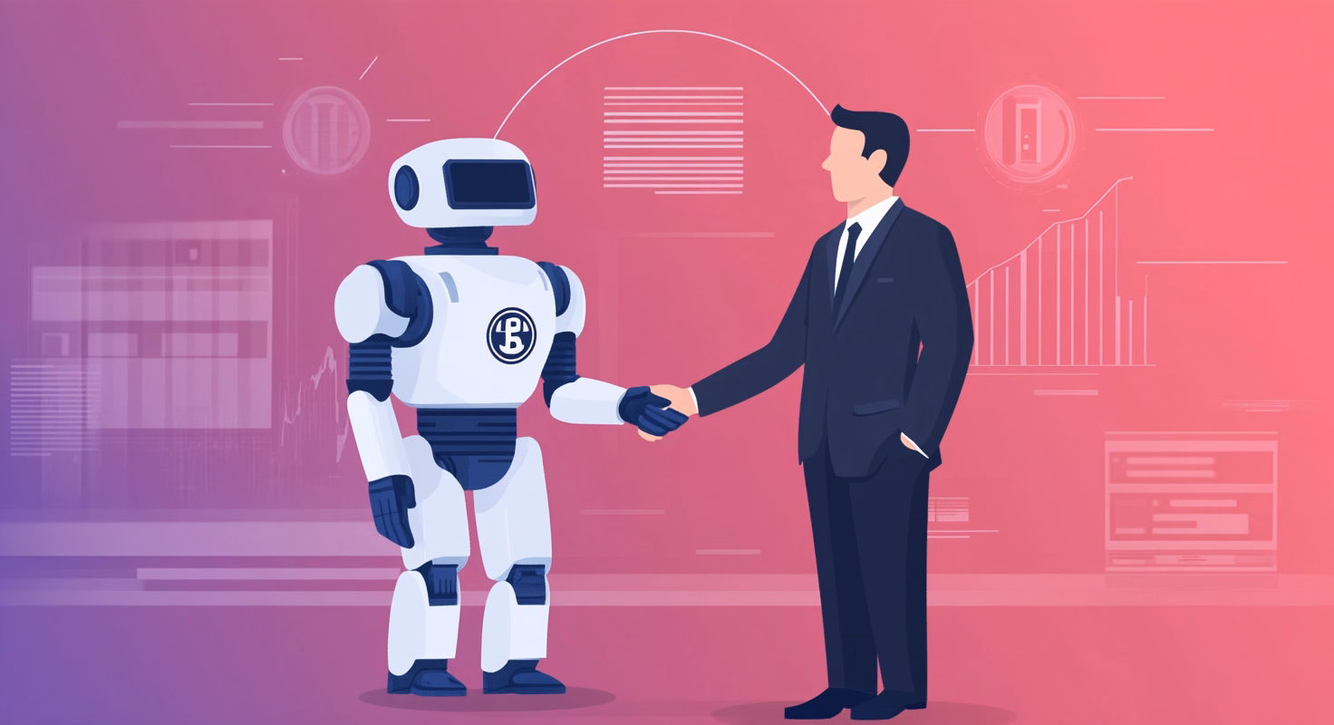 AI for Compliance in Banking: Automate Risk Mitigation and Reduce Penalties
