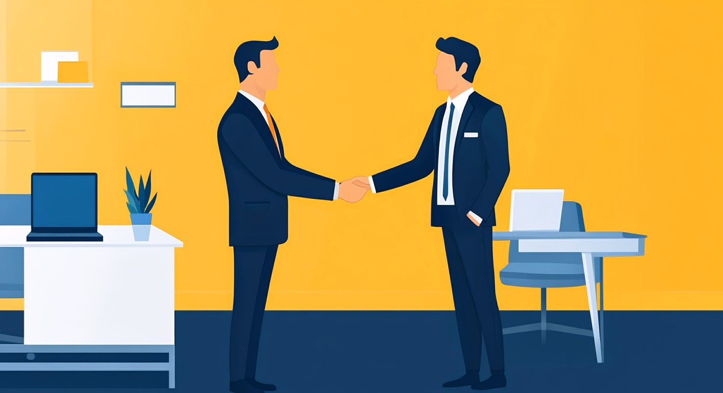 AI Onboarding: How Smarter Conversations Can Slash Drop-Offs in Banking