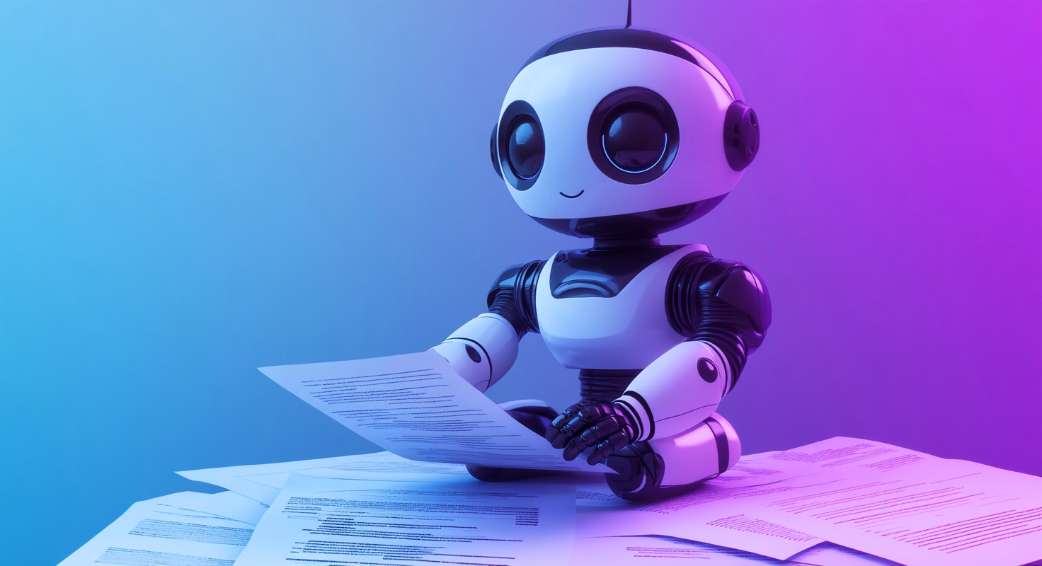 Automated Debt Collection: How to Lower NPA Rates Efficiently