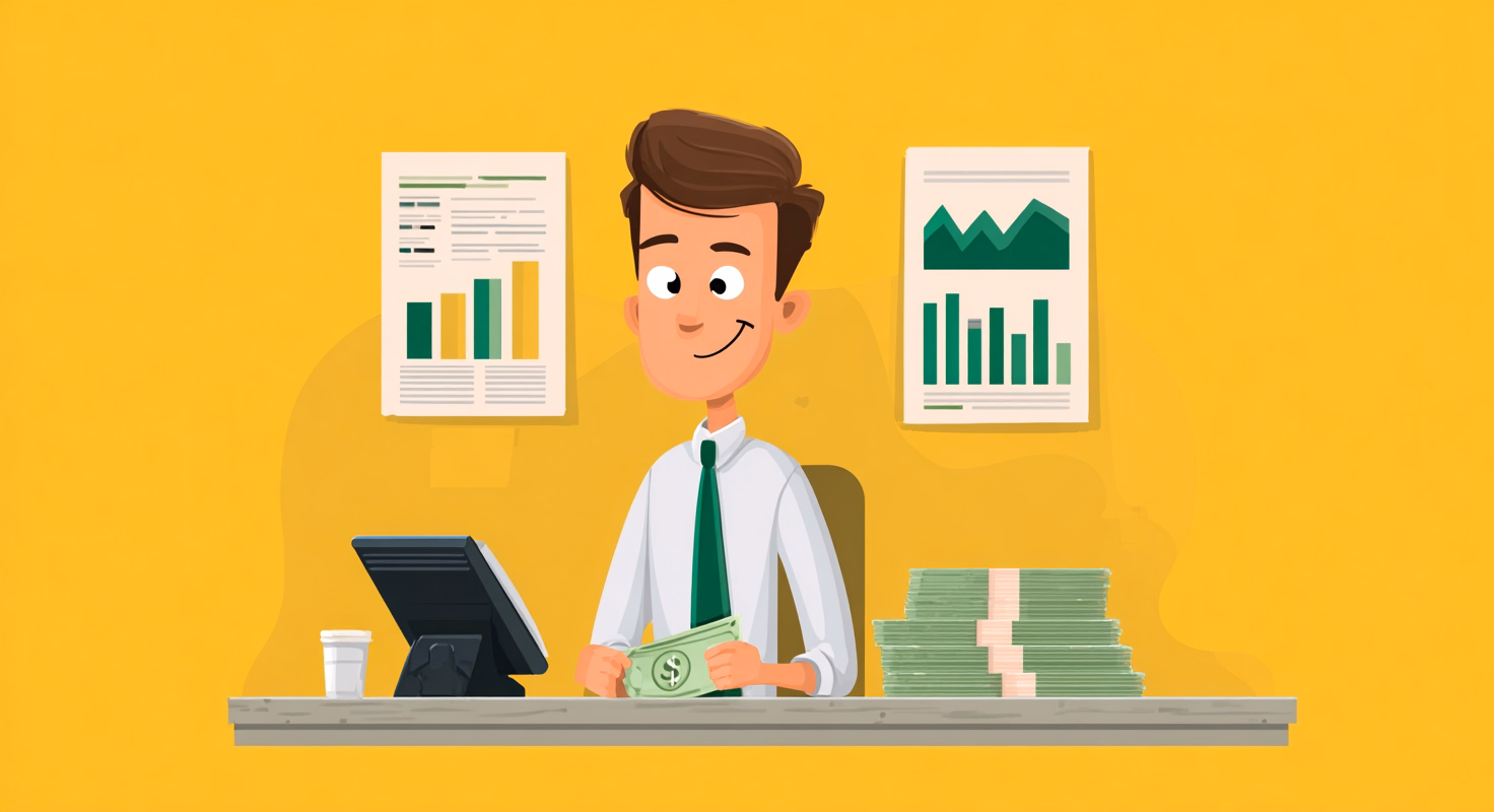 AI in the Banking Sector: Enhancing Customer Experience with Voice Automation