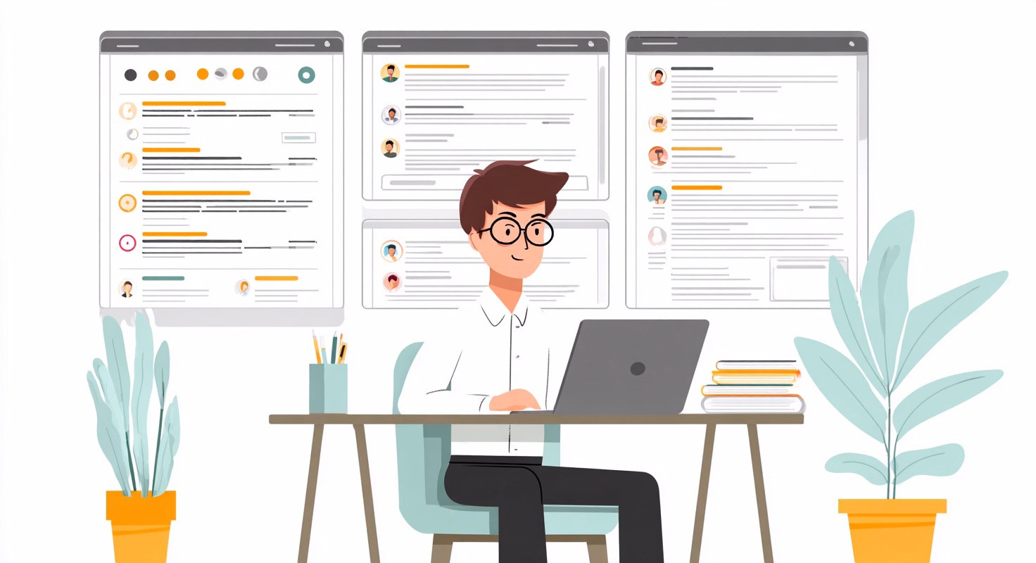 How Customer Sentiment Analysis Elevates Coaching and QA Outcomes