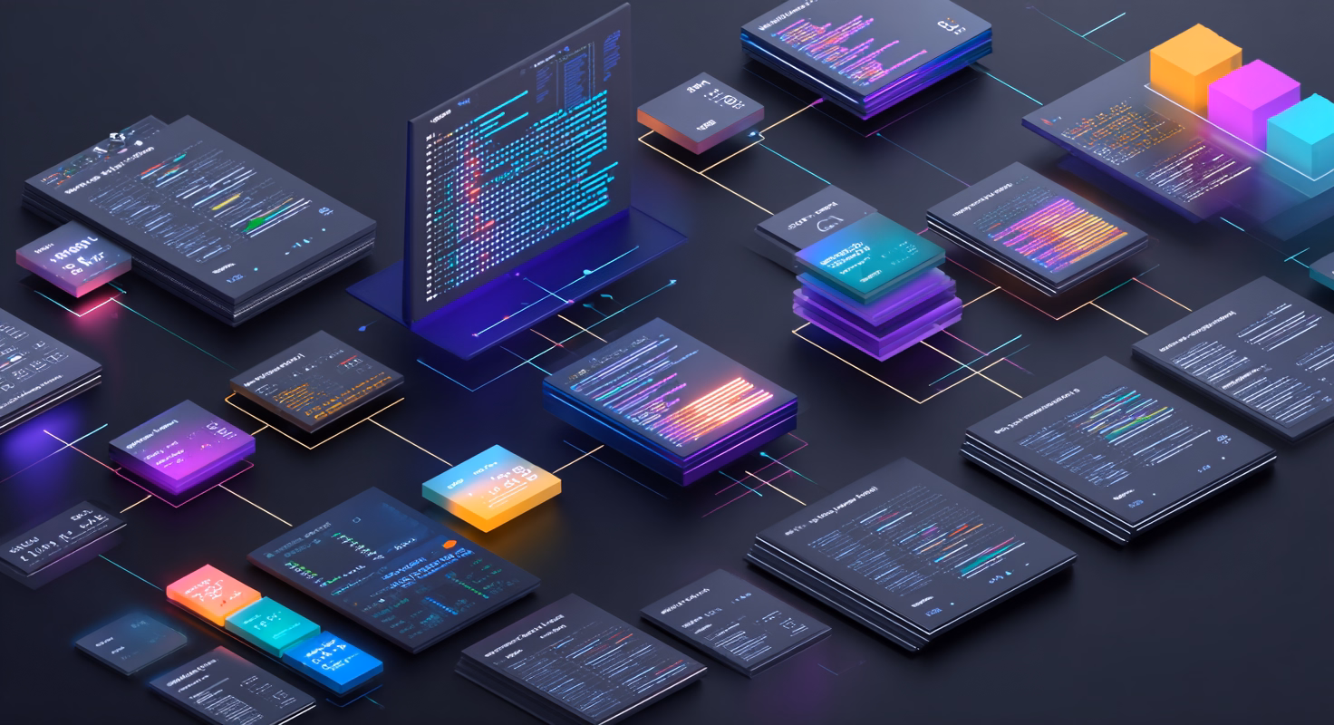 Understanding AI Agent Architecture: Key Components in Callveriq’s AI Agents