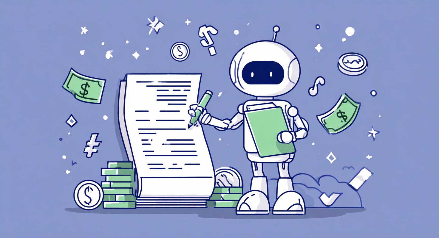 AI in Banking Customer Service: The Power of Voicebots