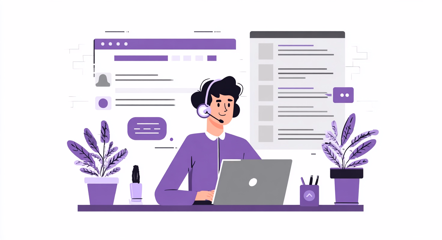Smarter Payment Reminders: AI Calls to Rescue