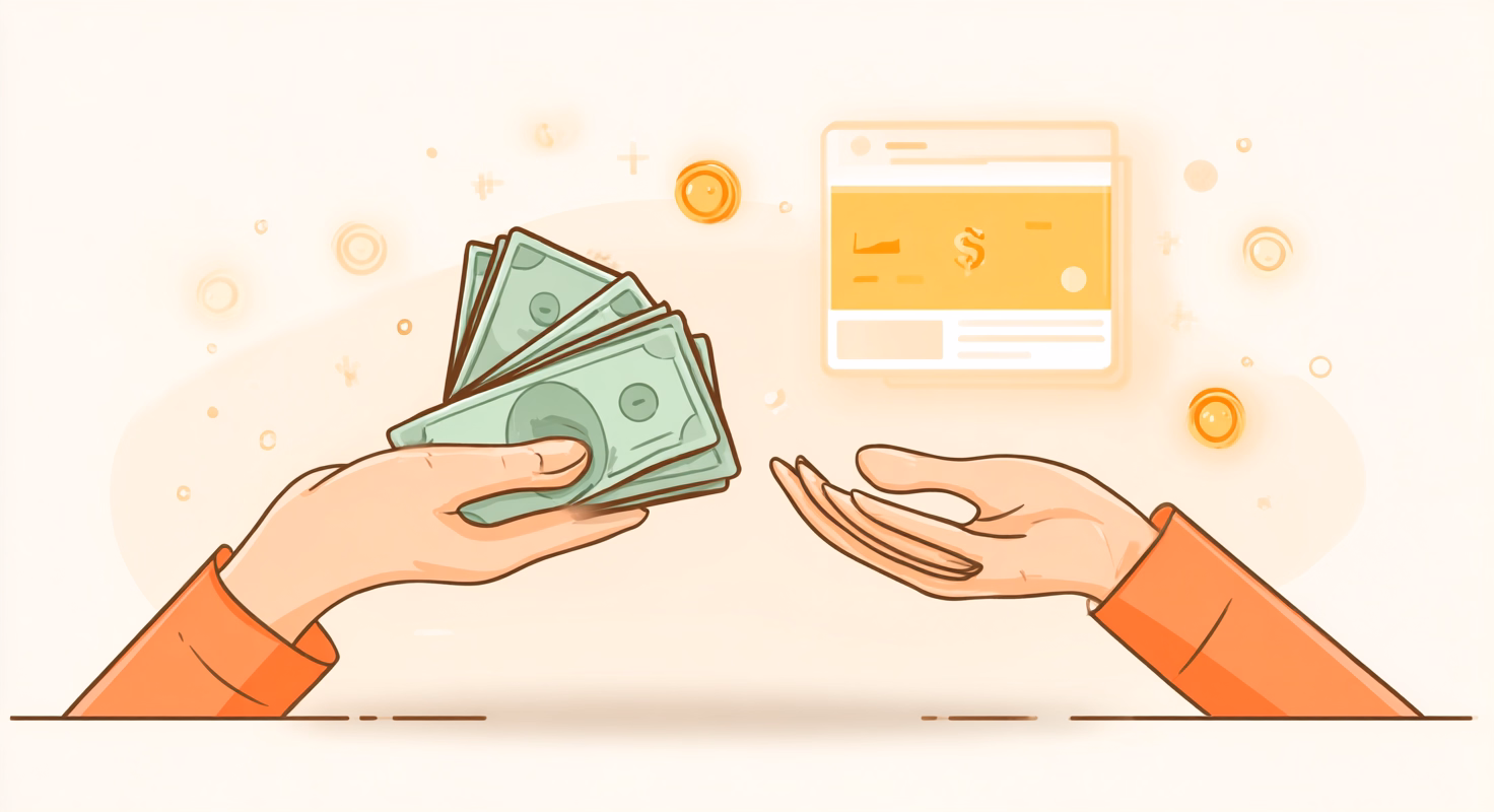 BFSI Payment Follow-Up Made Easy with Voice AI