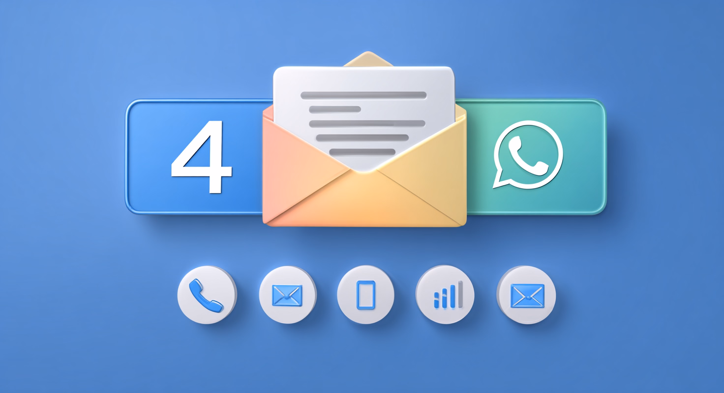 The Smarter Way to Run Debt Reminder Calls at Scale